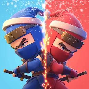 Connect Towers v3.0.0 MOD APK (Menu, Free Rewards) Download