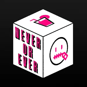 Never or Ever v9.1.8 MOD APK (Premium Unlocked) Download