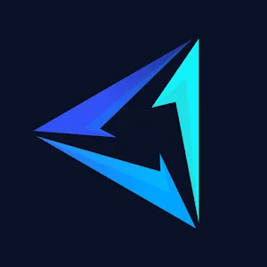 GearUP Booster v3.43.0.0515 MOD APK (Premium Unlocked) Download