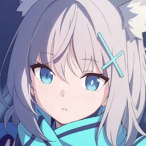 Blue Archive JP v1.59.359309 MOD APK (No Skill CD, Damage & Defense Multiplier) Download