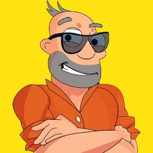 Save the Guy: Funny Choice v0.1.701 MOD APK (Unlimited Money, No ADS) Download