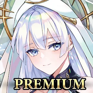 TripleFantasy Premium v7.82.0 MOD APK (Full, Mega Menu) Download