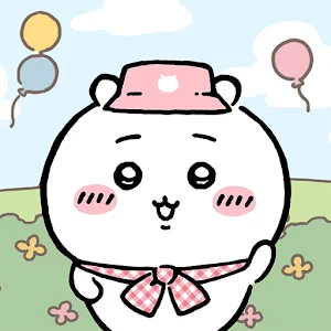 Chiikawa Pocket v1.1.13 MOD APK (Menu, Damage Multiplier, God Mode) Download