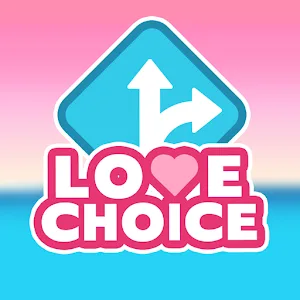 Love Choice v1.6.3 MOD APK (Menu, Unlocked All Chapters) Download