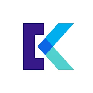 Keepsafe v13.12.0 MOD APK (Premium Unlocked) Download