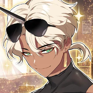 What in Hell is Bad? v1.8.16 MOD APK (Damage, Defense Multiplier, God Mode) Download