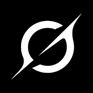 Grok - AI Assistant v0.4.16 MOD APK (Premium Unlocked) Download