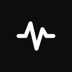 Joytify v1.2.6 MOD APK (Premium Unlocked) Download