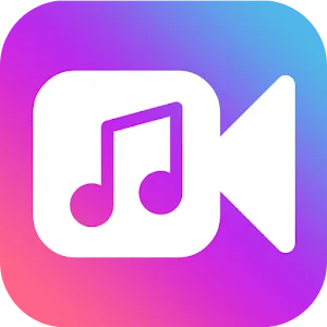 Audio Video Mixer v5.0 MOD APK (Premium Unlocked) Download