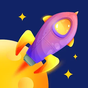 Fast VPN Pro v1.5.36 MOD APK (Premium Unlocked) Download