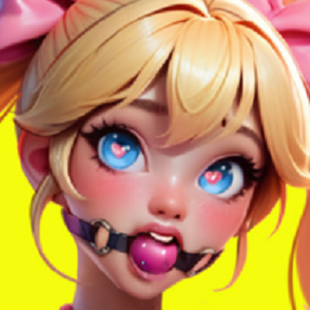 KinX Club v1.12 MOD APK (Menu, Currency, One Hit Kill) Download