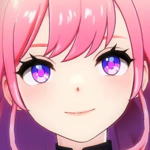 De:Lithe Last Memories v1.26.168 MOD APK (Damage Multiplier, Dumb Enemy) Download