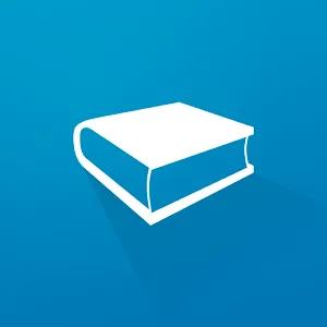 Fddb - Calorie Counter & Diet v6.4.1 MOD APK (Premium Unlocked) Download
