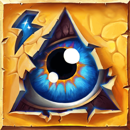 Doodle God Аlchemy v4.2.108 MOD APK (Unlimited Mana) Download
