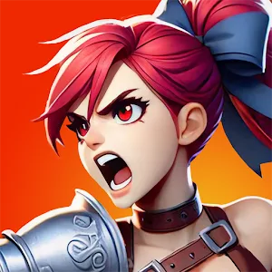 Arcane Hunter: Soul Survivor v1.0.21 MOD APK (Menu, God Mode, Unlimited Currency) Download