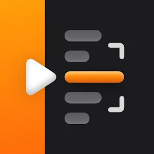 PrompterPal v5.2.4 MOD APK (Pro Unlocked) Download