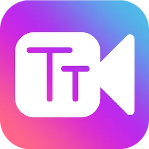Text On Video v3.8 MOD APK (Premium Unlocked) Download