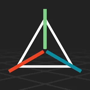 Prisma3D v3.1.3 b139 MOD APK (Premium Unlocked) Download