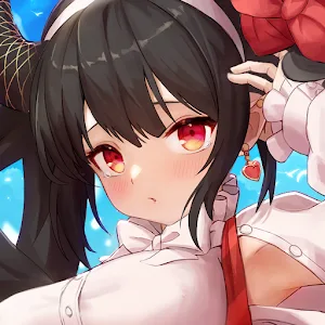 Demon Squad: Idle RPG v1.82 MOD APK (Menu, Damage, Defense Multiplier, God Mode) Download