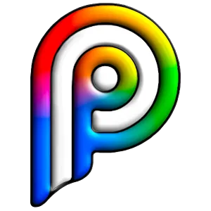 Pixly Limitless 3D - Icon Pack v7.1 APK (Full Version) Download