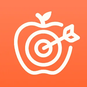 Cronometer v4.41.0 MOD APK (Premium Unlocked) Download