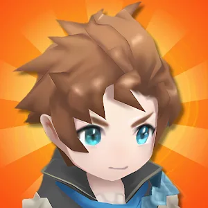 Brawl Crack v6.1 MOD APK (Menu, Dumb Enemy) Download