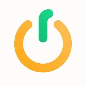 Fastic AI Food Calorie Tracker v1.214.3 MOD APK (Premium Unlocked) Download