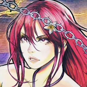 Toziuha Night: OotA v0.7.1.2 APK (Full Game) Download