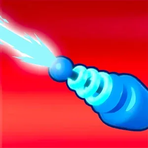 Color Clash v1.14.0 MOD APK (Unlimited Coins, Diamonds) Download