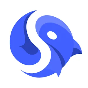Deep Think - AI Seek v1.6.3-25051573 MOD APK (Premium Unlocked) Download