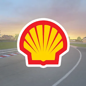Shell Racing Legends v1.11.1 MOD APK (Unlocked All Car) Download