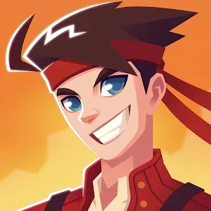 King's League II v4.0.2 APK (Unlocked Game) Download