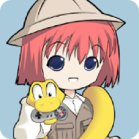 The Awakening v0.4.6.1 MOD APK (Unlocked Game) Download