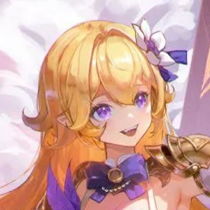 Regulus -The Advent v0.48.00 MOD APK (Menu, Damage & Defense Multiplier) Download