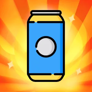 Idle Brewery: Beer Tycoon v1.2.142 MOD APK (Menu, Unlimited Cash) Download