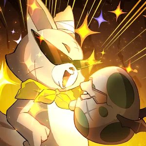 Kiwoyong: Raise Your Dragon v1.5.31 MOD APK (Menu, Damage, God Mode) Download