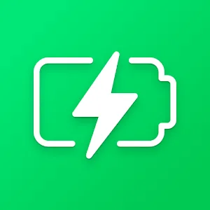 BatteryCare v3.1.9 MOD APK (Premium Unlocked) Download
