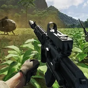 FRAGEN v2.1.0 MOD APK (Free Purchase) Download