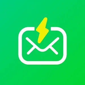 Instant Mail v7.0.4 MOD APK (Premium Unlocked) Download