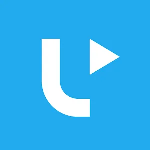 Learn Languages with Music v2.5.2 MOD APK (Premium Unlocked) Download