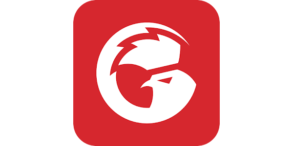 GameFusion v3.0.3 APK (Latest Version) Download