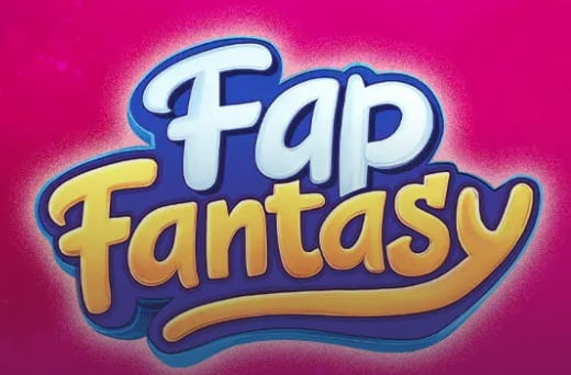 Fap Fantasy v1.3.5 MOD APK (Unlim Gems, Gold, Boost) Download