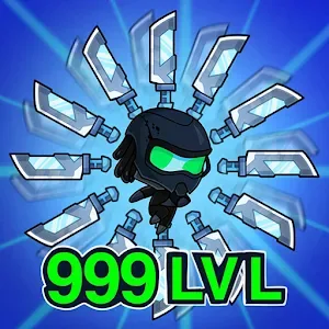 Alien Survivor: Survival Arena v1.37.0 MOD APK (Menu, Currency Never Decrease) Download