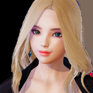Agent17 v0.25.9 MOD APK (Unlocked Game, Cheats) Download