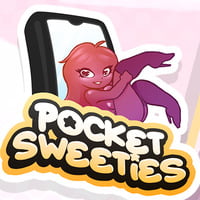 PocketSweeties v1.6.4 MOD APK (Unlocked Game, Exclusive Codes) Download