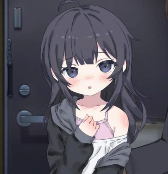 How to Raise a Happy NEET v2.0.2 MOD APK (Unlocked Game) Download