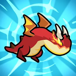 Empire Heroes: Strategy Game v1.0.1 MOD APK (Menu Cheat) Download