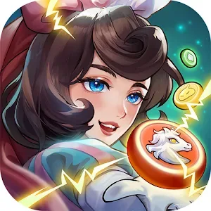 Cube Kingdom v11.0.2 MOD APK (Menu, Unlimited Moves) Download