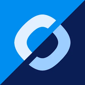 OneMax (You) - Icon Pack v2.5 APK (Full Version) Download