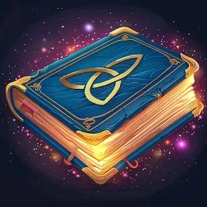 Fable Town: Merging Games v1.14.1 MOD APK (Unlimited Money, Remove ADS) Download